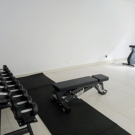 Joli Appartement Neuf, Route Cotiere Grand Baie Bagian luar foto