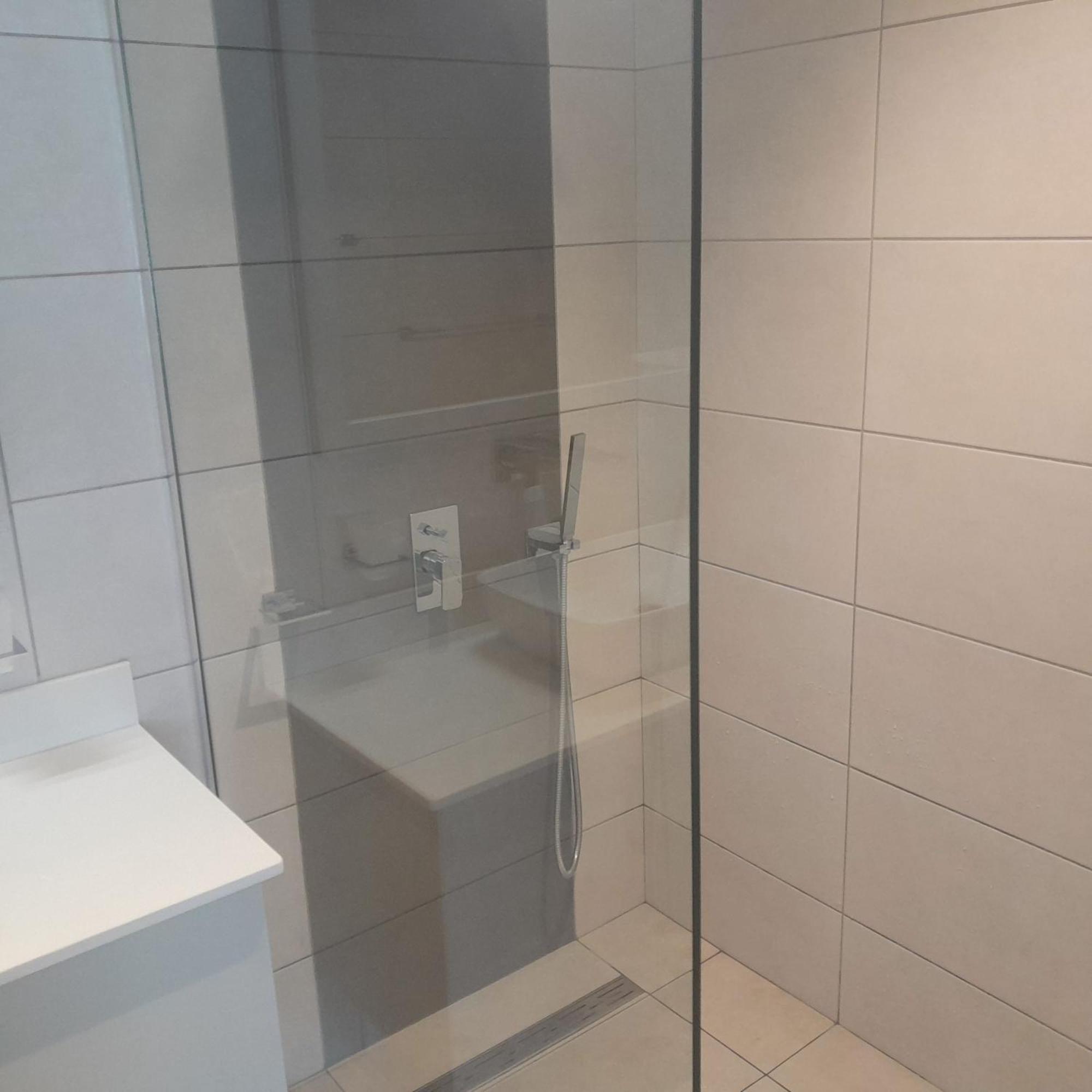 Joli Appartement Neuf, Route Cotiere Grand Baie Bagian luar foto