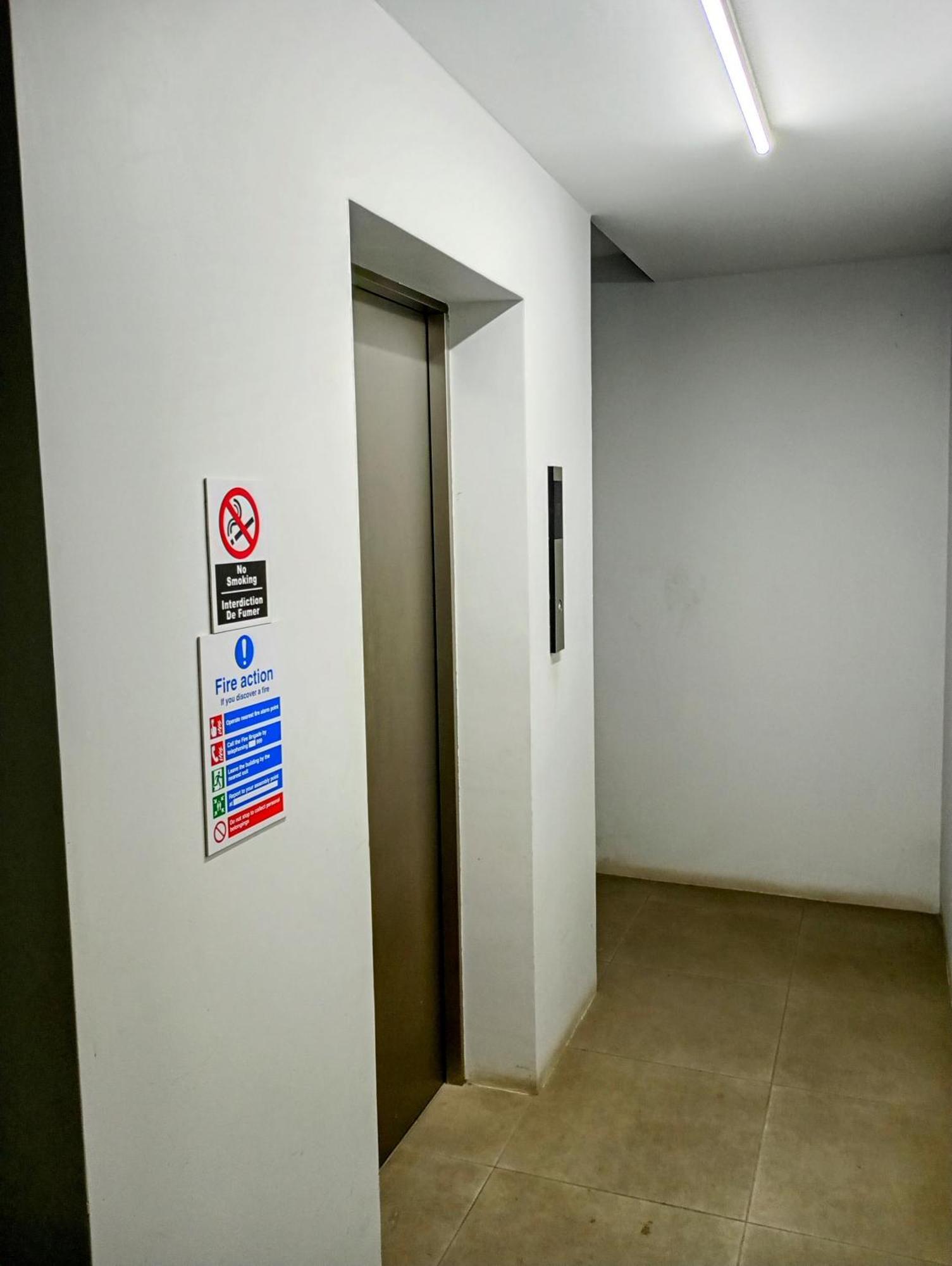 Joli Appartement Neuf, Route Cotiere Grand Baie Bagian luar foto