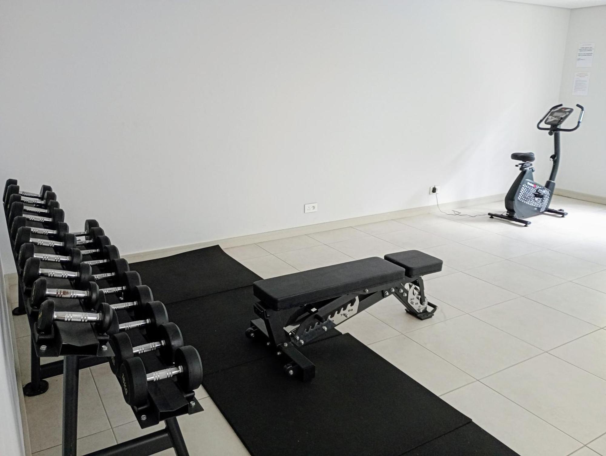 Joli Appartement Neuf, Route Cotiere Grand Baie Bagian luar foto